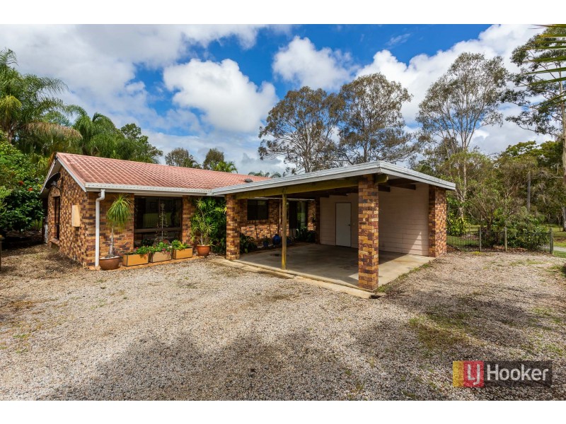 35 Masters Court, Morayfield QLD 4506