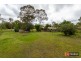 35 Masters Court, Morayfield QLD 4506