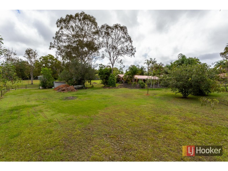 35 Masters Court, Morayfield QLD 4506