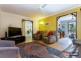 35 Masters Court, Morayfield QLD 4506