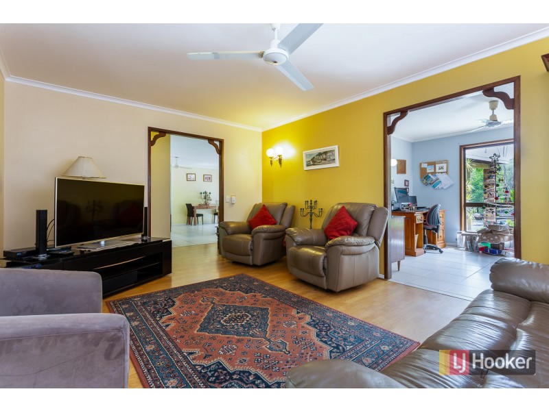 35 Masters Court, Morayfield QLD 4506