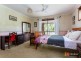 35 Masters Court, Morayfield QLD 4506