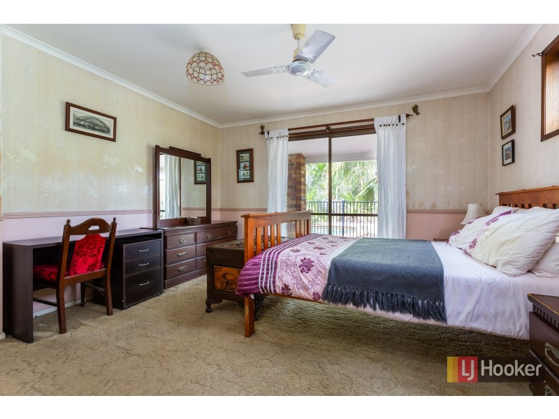 35 Masters Court, Morayfield QLD 4506