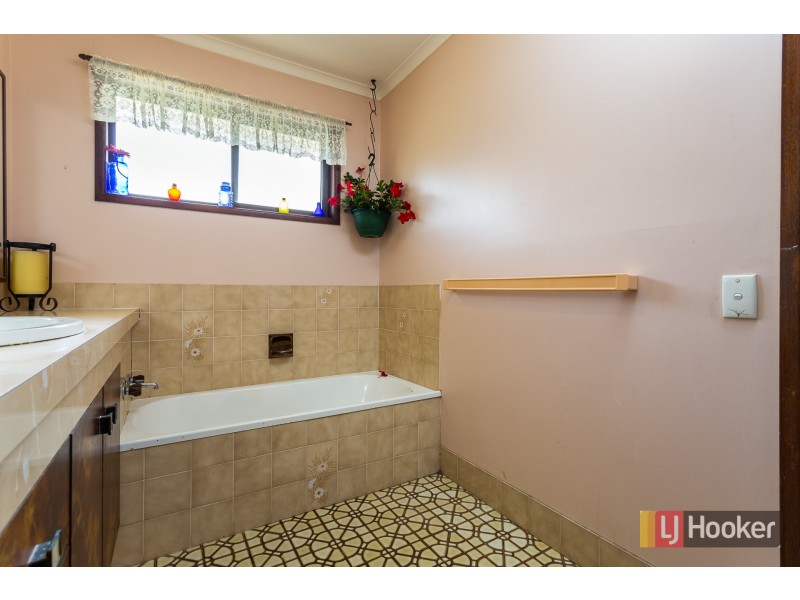 35 Masters Court, Morayfield QLD 4506