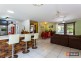 35 Masters Court, Morayfield QLD 4506