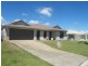 24 Denson Street, Morayfield QLD 4506