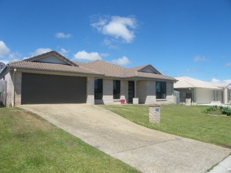 24 Denson Street, Morayfield QLD 4506