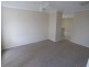 6 Blaxland Place, Narangba QLD 4504