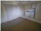6 Blaxland Place, Narangba QLD 4504