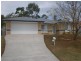 6 Blaxland Place, Narangba QLD 4504