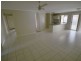 6 Blaxland Place, Narangba QLD 4504
