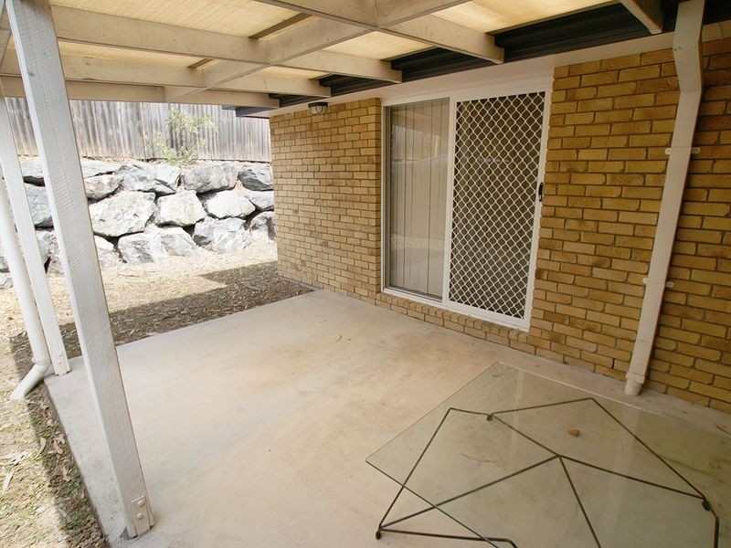 6 Blaxland Place, Narangba QLD 4504
