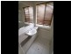 6 Blaxland Place, Narangba QLD 4504