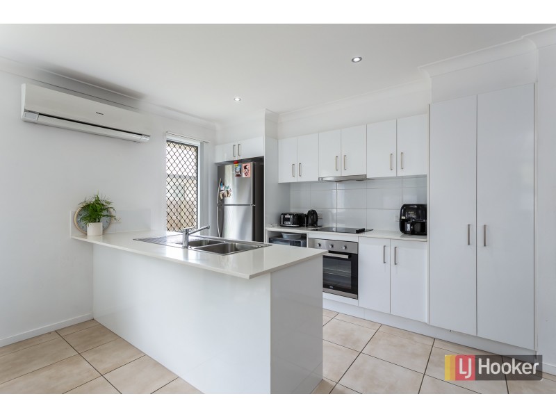 1&2/2 Lenton Court, Burpengary QLD 4505