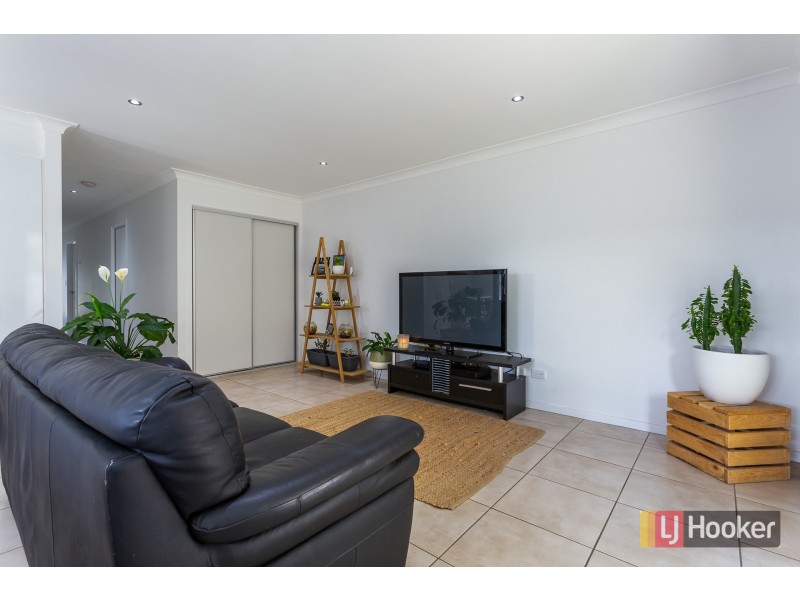 1&2/2 Lenton Court, Burpengary QLD 4505