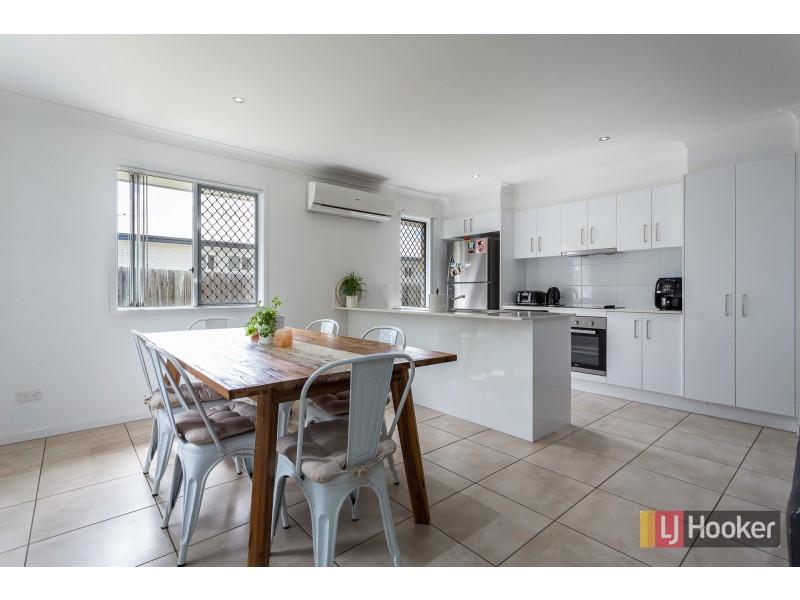 1&2/2 Lenton Court, Burpengary QLD 4505
