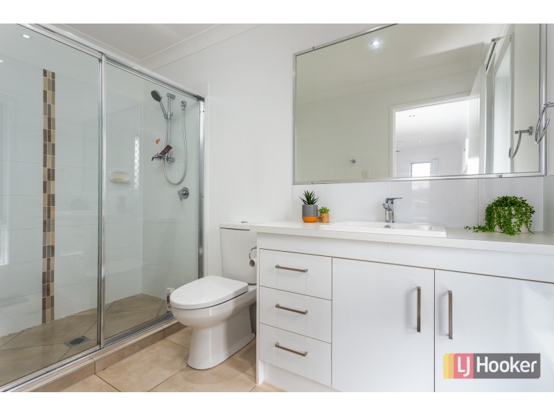 1&2/2 Lenton Court, Burpengary QLD 4505