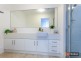 1&2/2 Lenton Court, Burpengary QLD 4505
