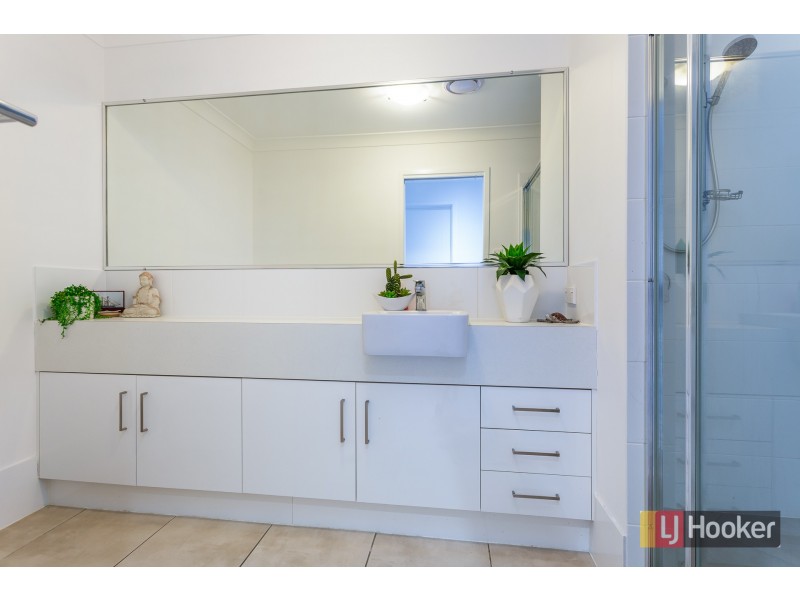 1&2/2 Lenton Court, Burpengary QLD 4505