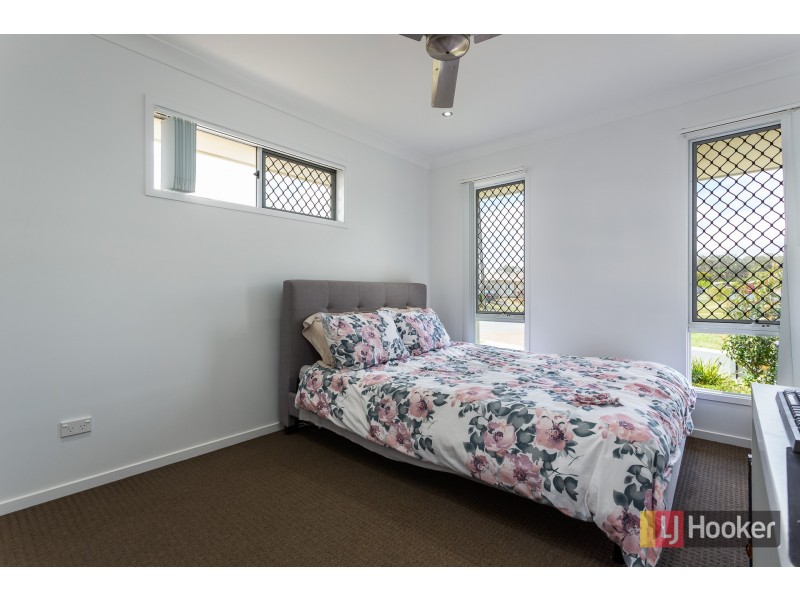 1&2/2 Lenton Court, Burpengary QLD 4505