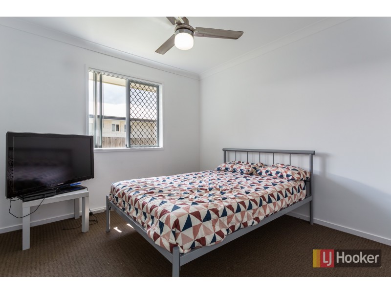 1&2/2 Lenton Court, Burpengary QLD 4505