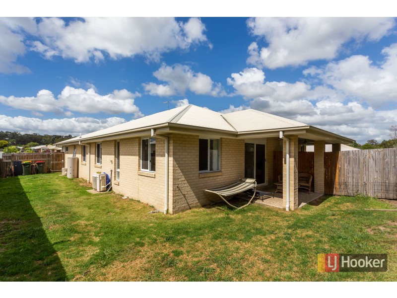 1&2/2 Lenton Court, Burpengary QLD 4505