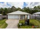 1&2/2 Lenton Court, Burpengary QLD 4505