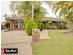 93 Henderson Road, Burpengary QLD 4505
