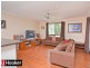 93 Henderson Road, Burpengary QLD 4505