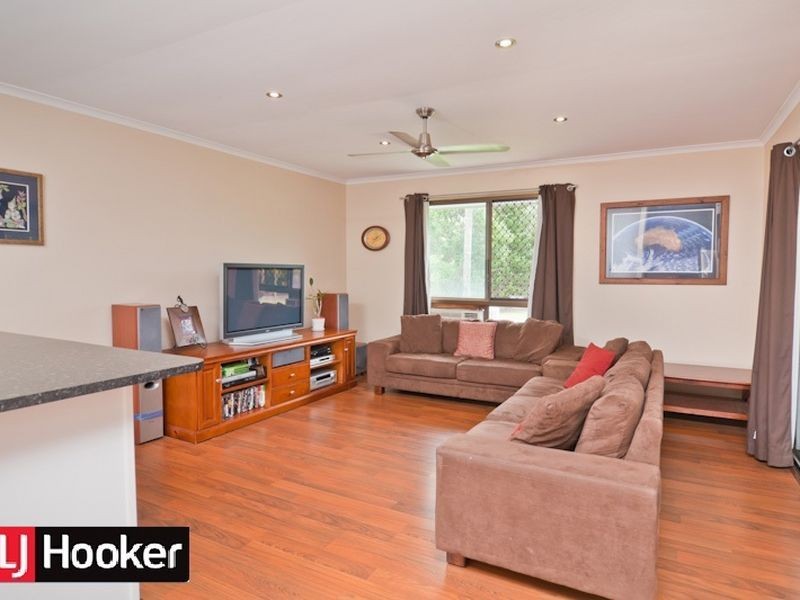 93 Henderson Road, Burpengary QLD 4505