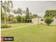 93 Henderson Road, Burpengary QLD 4505