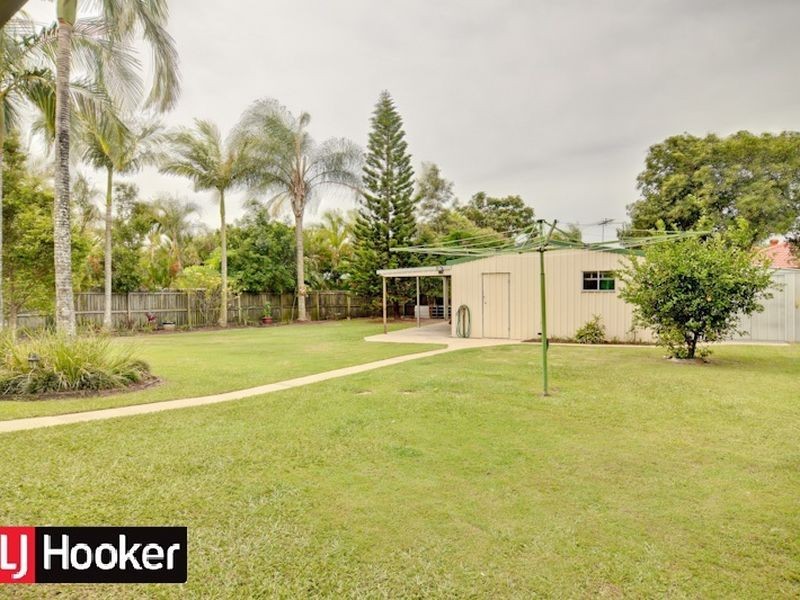 93 Henderson Road, Burpengary QLD 4505