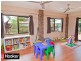 93 Henderson Road, Burpengary QLD 4505