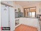 93 Henderson Road, Burpengary QLD 4505