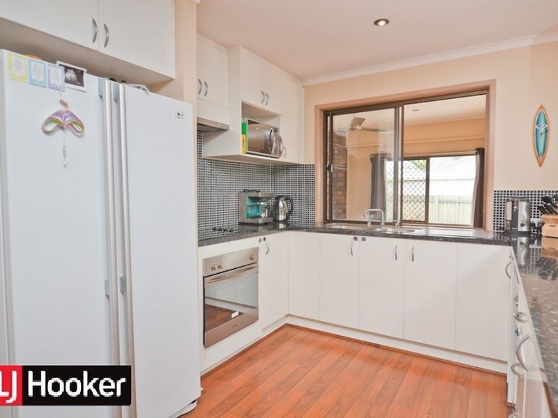 93 Henderson Road, Burpengary QLD 4505