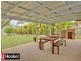 93 Henderson Road, Burpengary QLD 4505