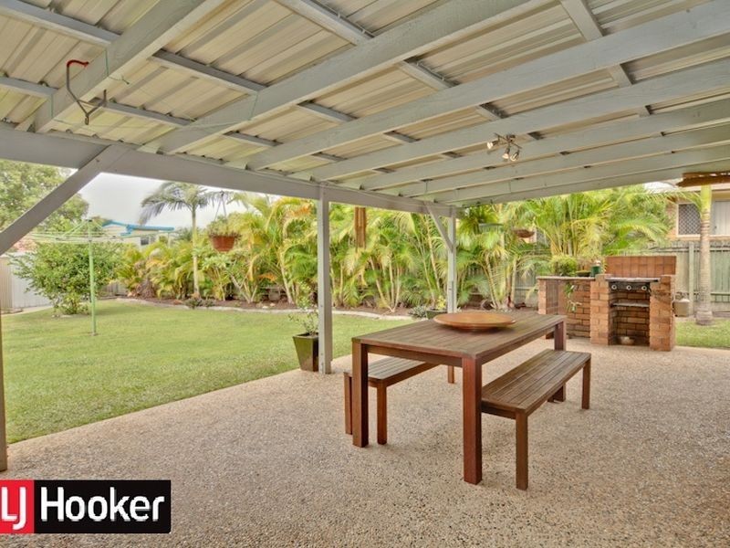 93 Henderson Road, Burpengary QLD 4505