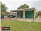 93 Henderson Road, Burpengary QLD 4505