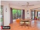 93 Henderson Road, Burpengary QLD 4505