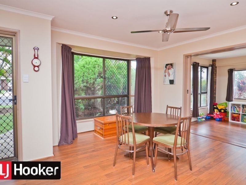 93 Henderson Road, Burpengary QLD 4505