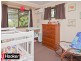 93 Henderson Road, Burpengary QLD 4505