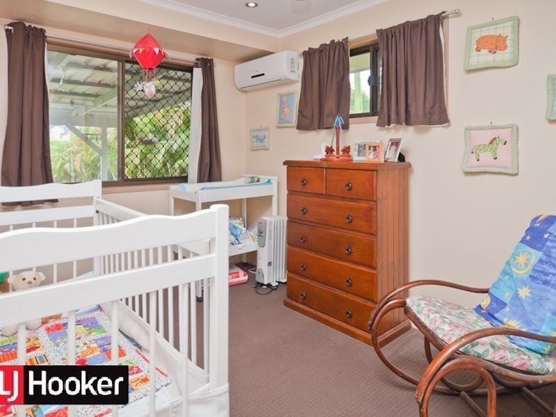93 Henderson Road, Burpengary QLD 4505