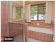 93 Henderson Road, Burpengary QLD 4505