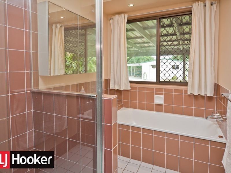 93 Henderson Road, Burpengary QLD 4505