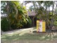 93 Henderson Road, Burpengary QLD 4505