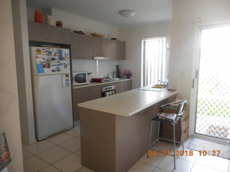 4/19 Joyce Street, Burpengary QLD 4505