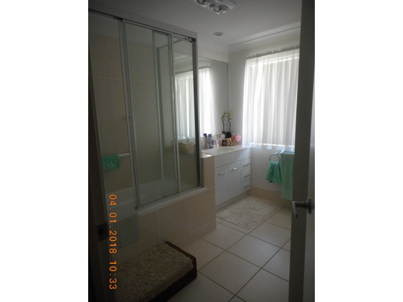 4/19 Joyce Street, Burpengary QLD 4505