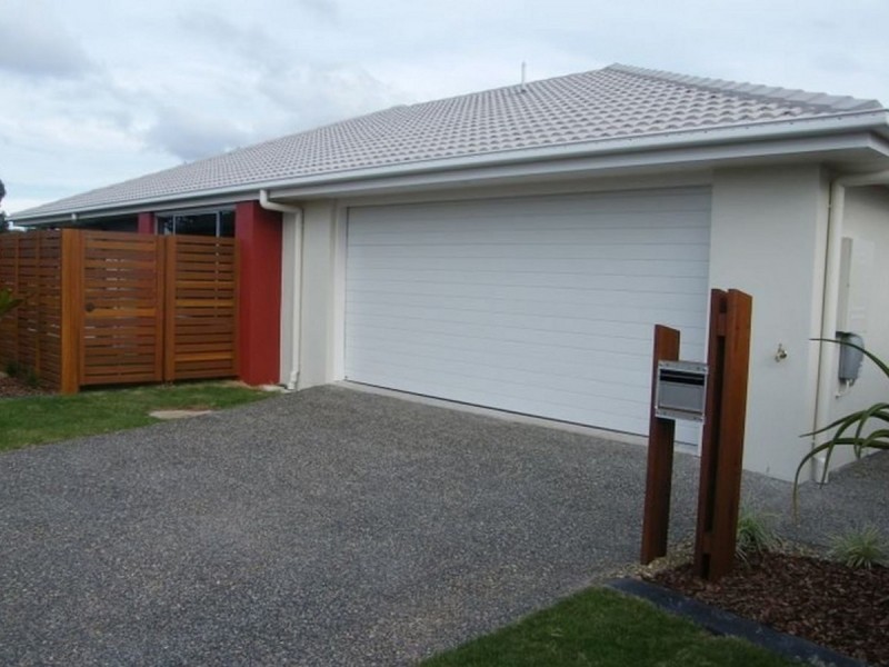 4 Clarence Close, Narangba QLD 4504