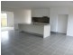 4 Clarence Close, Narangba QLD 4504
