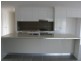 4 Clarence Close, Narangba QLD 4504